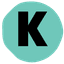 KAS Logo